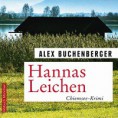 /album/buchtitel-max-raintaler-reihe/hannas-leichen-horbuch-jpg/